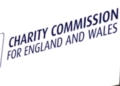 LGB Alliance is granted charitable status: Jo Bartosch reports on how the Charity Commission have rejected “sinister hate group” claims by MPs
