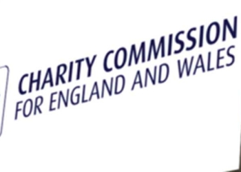 LGB Alliance is granted charitable status: Jo Bartosch reports on how the Charity Commission have rejected “sinister hate group” claims by MPs