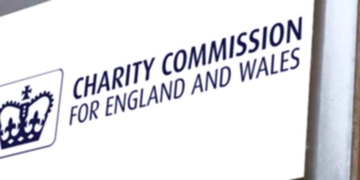 LGB Alliance is granted charitable status: Jo Bartosch reports on how the Charity Commission have rejected “sinister hate group” claims by MPs