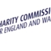 LGB Alliance is granted charitable status: Jo Bartosch reports on how the Charity Commission have rejected “sinister hate group” claims by MPs