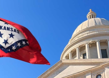 Arkansas passes bill protecting children from puberty blockers, cross sex hormones and surgery