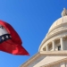 Arkansas passes bill protecting children from puberty blockers, cross sex hormones and surgery