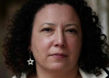 Looking forward to the appeal in Maya Forstater v CGD, by LGN legal commentator Dennis Kavanagh