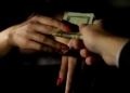 Stonewall backs the decriminalisation of prostitution, reports Jo Bartosch