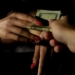 Stonewall backs the decriminalisation of prostitution, reports Jo Bartosch
