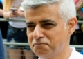 London Mayoral election 2021: “Who should we vote for?” asks Jo Bartosch