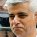 London Mayoral election 2021: “Who should we vote for?” asks Jo Bartosch