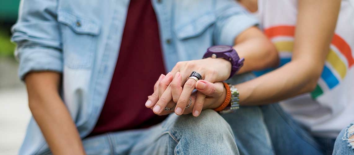 Yr Alarch Du: Why political lesbianism is a dangerous and divisive fallacy