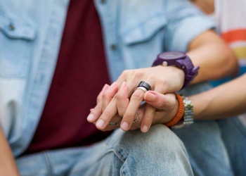 Yr Alarch Du: Why political lesbianism is a dangerous and divisive fallacy