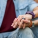 Yr Alarch Du: Why political lesbianism is a dangerous and divisive fallacy