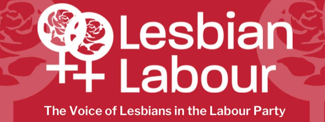 Lesbian Labour: Lesbians within the labour movement are fighting back against attacks