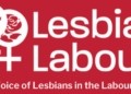 Lesbian Labour: Lesbians within the labour movement are fighting back against attacks