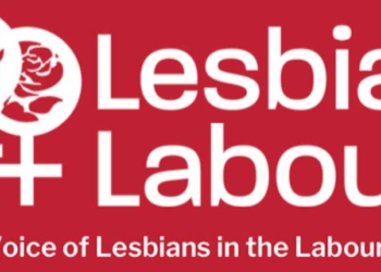 Lesbian Labour: Lesbians within the labour movement are fighting back against attacks