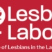 Lesbian Labour: Lesbians within the labour movement are fighting back against attacks