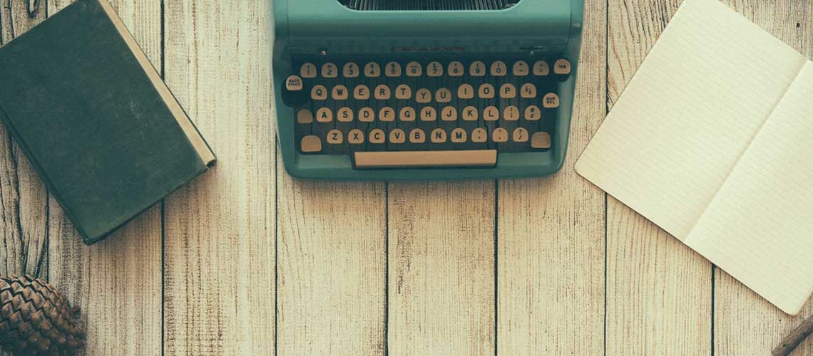 Join The Conversation with other LGN readers – and support our journalism!