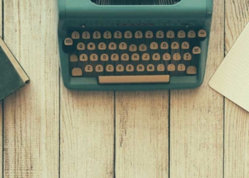 Join The Conversation with other LGN readers – and support our journalism!