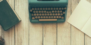 Join The Conversation with other LGN readers – and support our journalism!