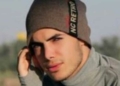 Alireza is the 20 year old Iranian gay man brutally murdered and beheaded – but for Amnesty International it was about Alireza being “non-binary”, writes Iseult White
