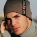 Alireza is the 20 year old Iranian gay man brutally murdered and beheaded – but for Amnesty International it was about Alireza being “non-binary”, writes Iseult White