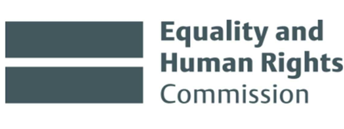 Equality and Human Rights Commission quits Stonewall’s Diversity Champions Scheme
