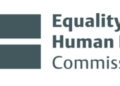 Equality and Human Rights Commission quits Stonewall’s Diversity Champions Scheme