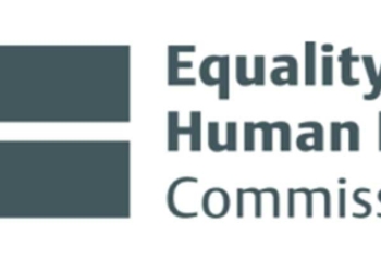 Equality and Human Rights Commission quits Stonewall’s Diversity Champions Scheme