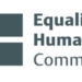 Equality and Human Rights Commission quits Stonewall’s Diversity Champions Scheme