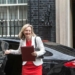 Liz Truss confirms conversion therapy ban and consultation on “protecting the medical profession and defending freedom of speech”