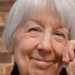 Claire Heuchan talks to Jane Traies: “I’m interested in uncovering stories that have been marginalised or not told – particularly within the lesbian community.”