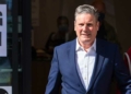 Jo Bartosch on the elections: “Despite the regularity with which #labourlosingwomen trends on social media, Starmer has yet to face the issue head-on.”