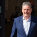 Jo Bartosch on the elections: “Despite the regularity with which #labourlosingwomen trends on social media, Starmer has yet to face the issue head-on.”