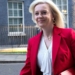 Liz Truss receives huge support after calling for government departments to quit Stonewall’s “Diversity Champions” scheme, reports Jo Bartosch