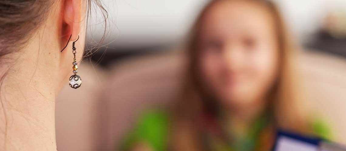 James Esses from Thoughtful Therapists talks to Jo Bartosch about the petition to government to “Safeguard evidence-based therapy for children struggling with gender dysphoria”