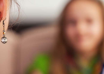 James Esses from Thoughtful Therapists talks to Jo Bartosch about the petition to government to “Safeguard evidence-based therapy for children struggling with gender dysphoria”