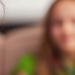 James Esses from Thoughtful Therapists talks to Jo Bartosch about the petition to government to “Safeguard evidence-based therapy for children struggling with gender dysphoria”