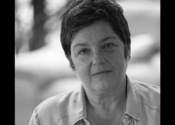 Julie Bindel sues Pink News for libel, by LGN legal commentator Dennis Kavanagh