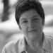 Julie Bindel sues Pink News for libel, by LGN legal commentator Dennis Kavanagh
