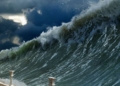 Tsunami Warning! Malcolm Clark on this Wednesday’s LGB Alliance panel discussion webinar on the worldwide wave of homophobia