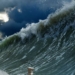 Tsunami Warning! Malcolm Clark on this Wednesday’s LGB Alliance panel discussion webinar on the worldwide wave of homophobia