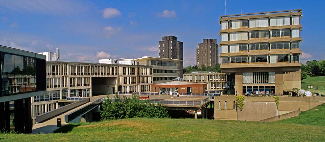 University of Essex apologise for “serious mistakes” in freedom of speech victory – and face questions as a Stonewall Diversity Champion