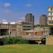 University of Essex apologise for “serious mistakes” in freedom of speech victory – and face questions as a Stonewall Diversity Champion