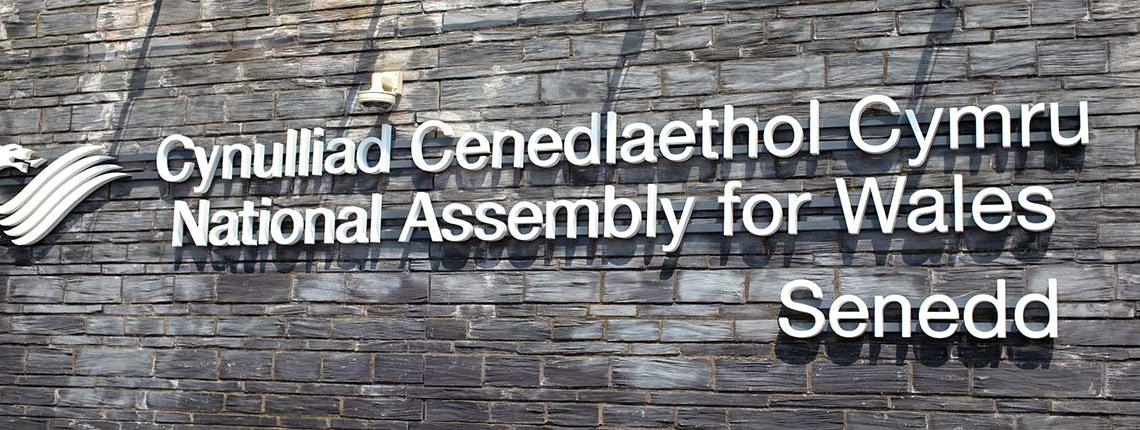 How will you vote in Wales? LGB Alliance Cymru report on the upcoming Senedd elections this Thursday 6th May