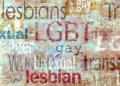Lynn Alderson on the Alphabet Soup: “Why LGBTQI+ is not a thing.”
