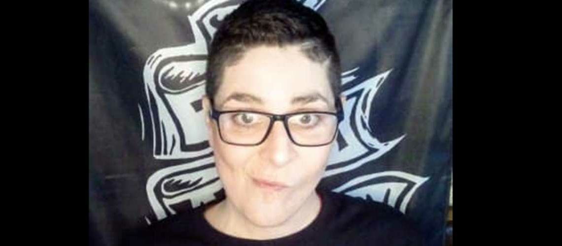 Book review by Angela Wild: A radfem response to Kathleen Stock’s Material Girls