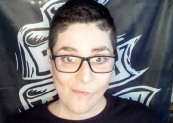 Book review by Angela Wild: A radfem response to Kathleen Stock’s Material Girls