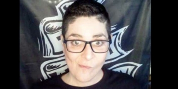 Book review by Angela Wild: A radfem response to Kathleen Stock’s Material Girls