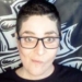 Book review by Angela Wild: A radfem response to Kathleen Stock’s Material Girls