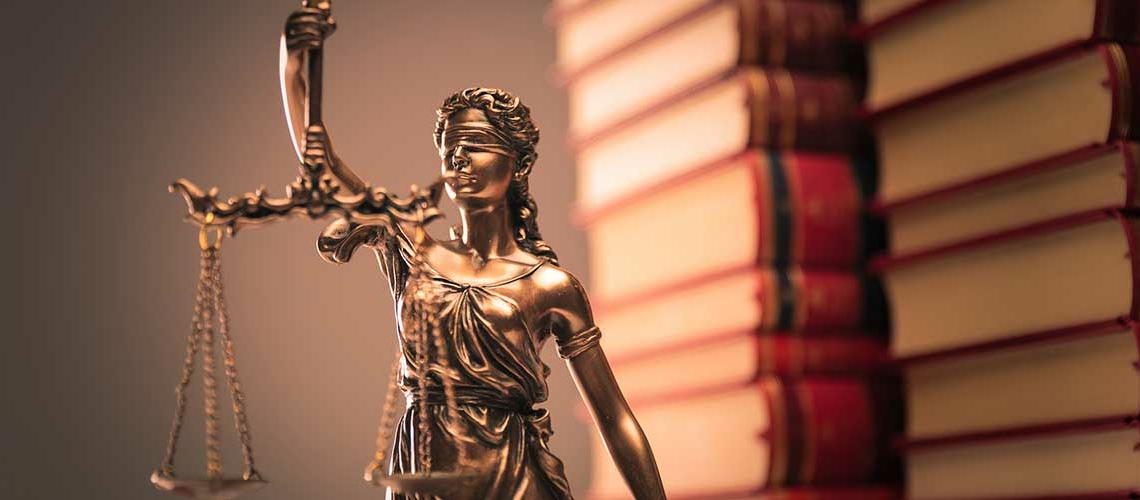 Extraordinary legal spectacle in Pride month as multi-million pound trans focused charities try to silence the only LGB charity, writes LGN legal commentator Dennis Kavanagh