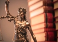 Extraordinary legal spectacle in Pride month as multi-million pound trans focused charities try to silence the only LGB charity, writes LGN legal commentator Dennis Kavanagh