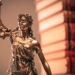 Extraordinary legal spectacle in Pride month as multi-million pound trans focused charities try to silence the only LGB charity, writes LGN legal commentator Dennis Kavanagh
